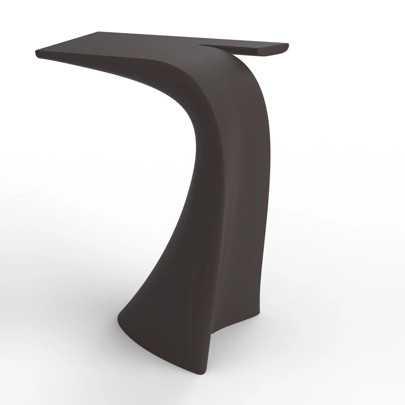 Wing Outdoor Bar Table - Image 39
