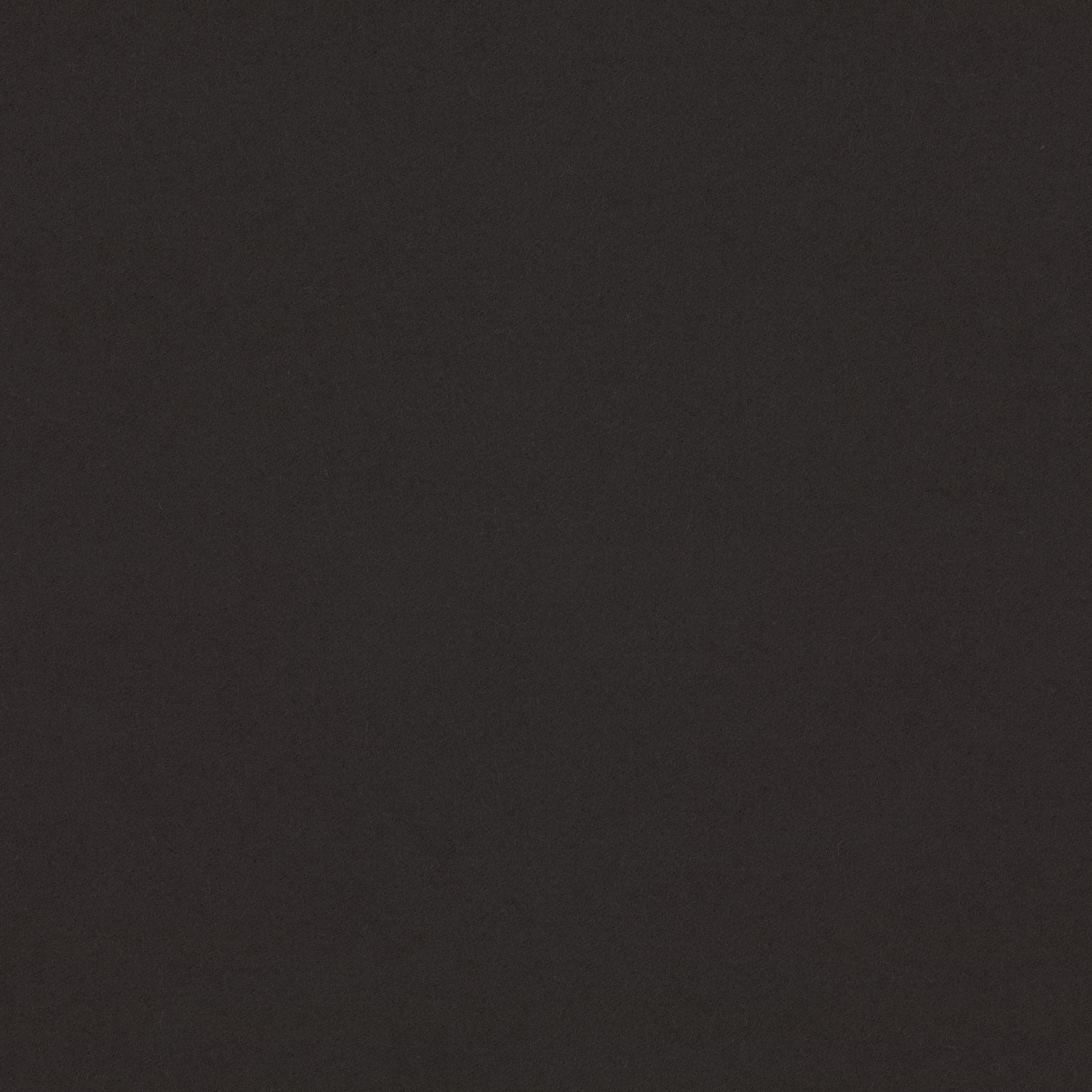 Wingback Micro Chair - Image 3