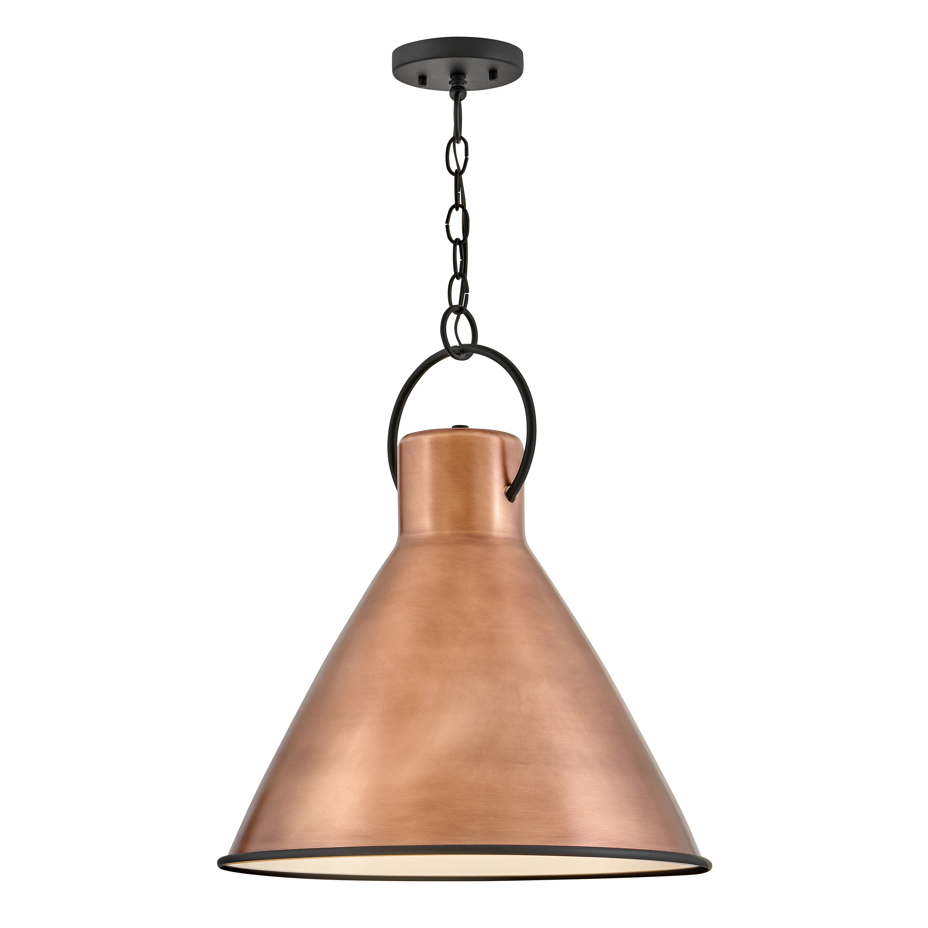 Winnie Pendant Light - Image 10
