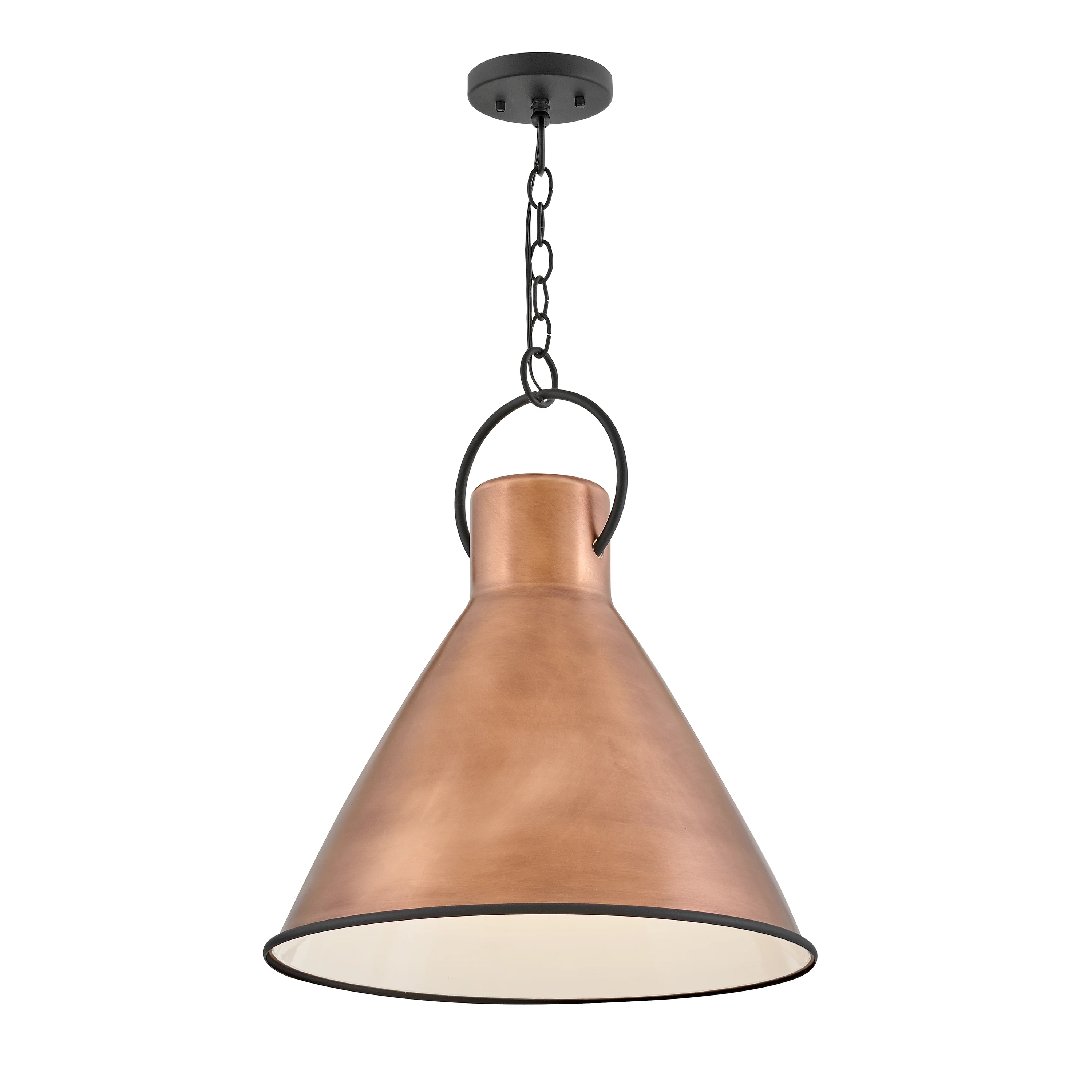 Winnie Pendant Light - Image 11