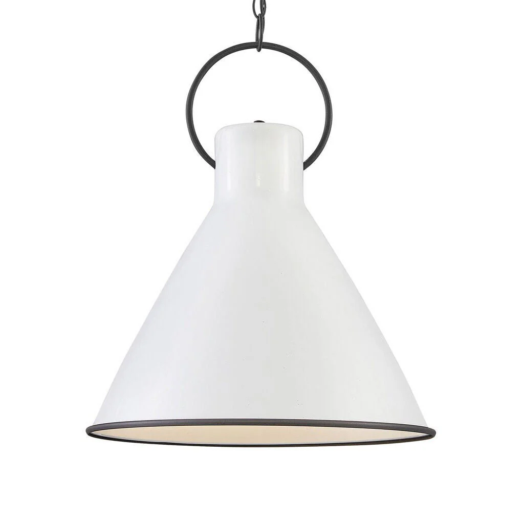 Winnie Pendant Light - Image 6