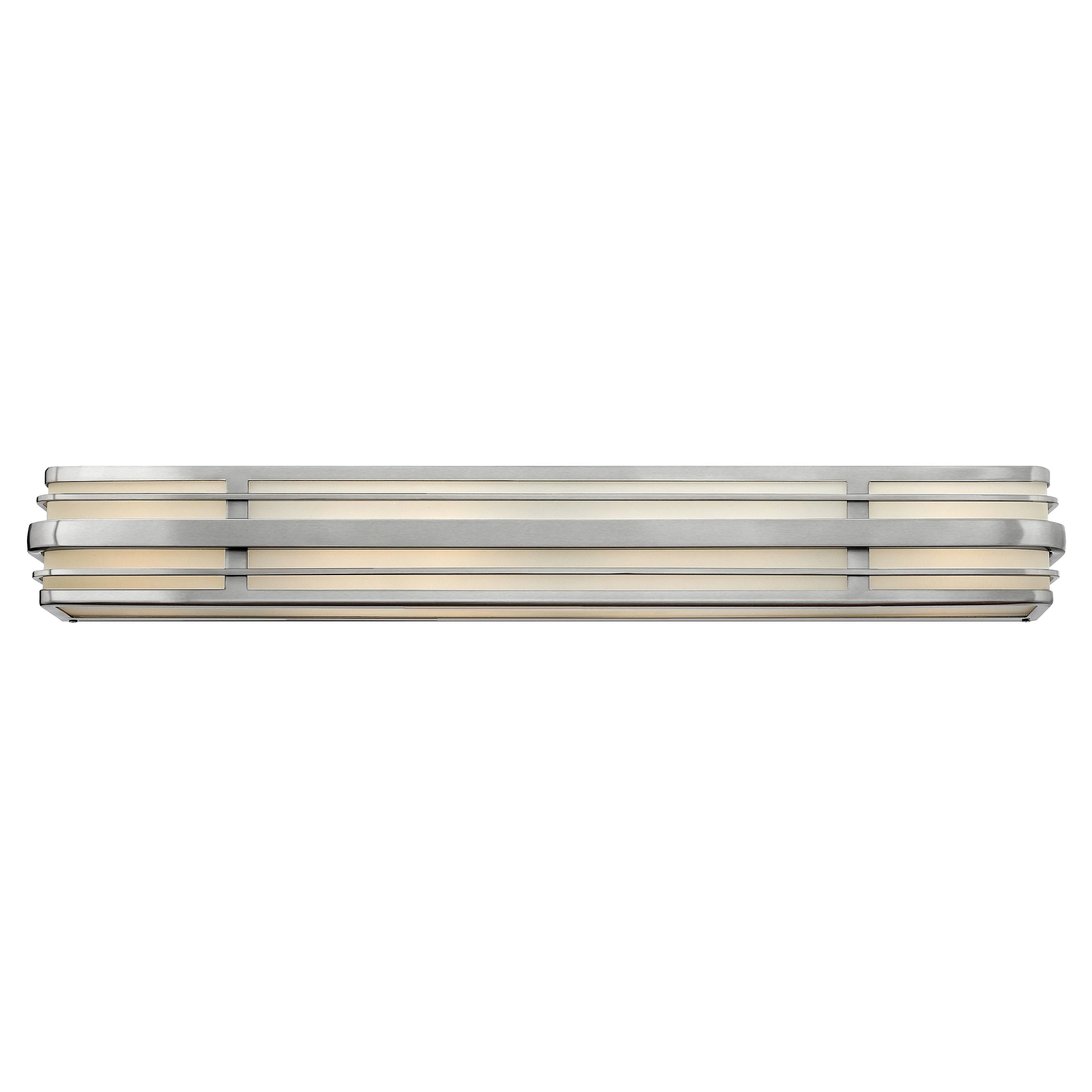 Winton Bath Wall Light - Image 8