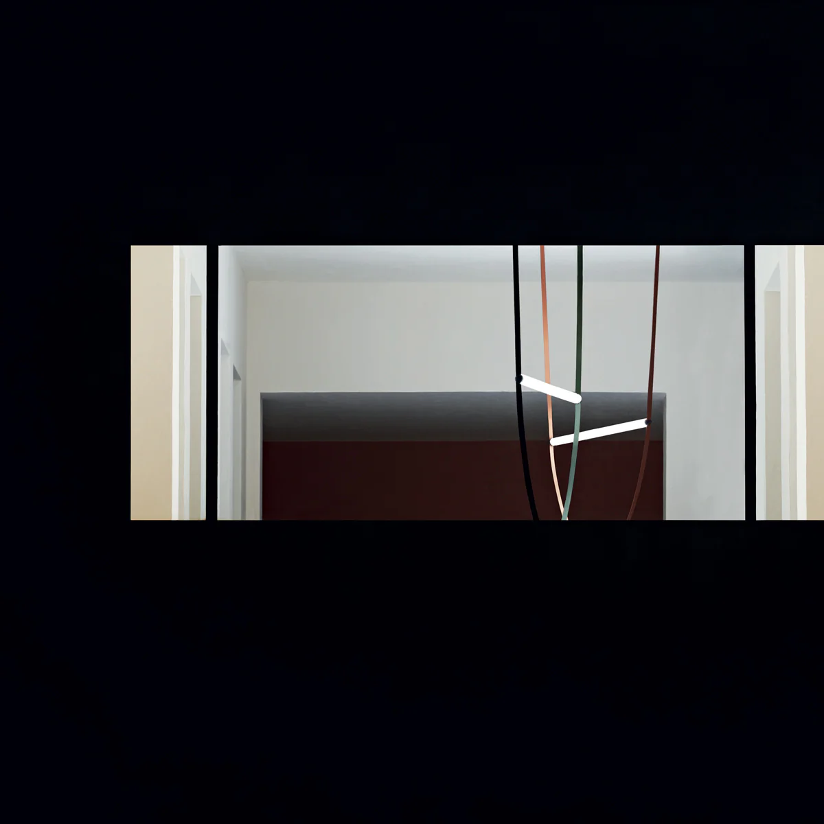 Wireline Pendant Light - Image 11