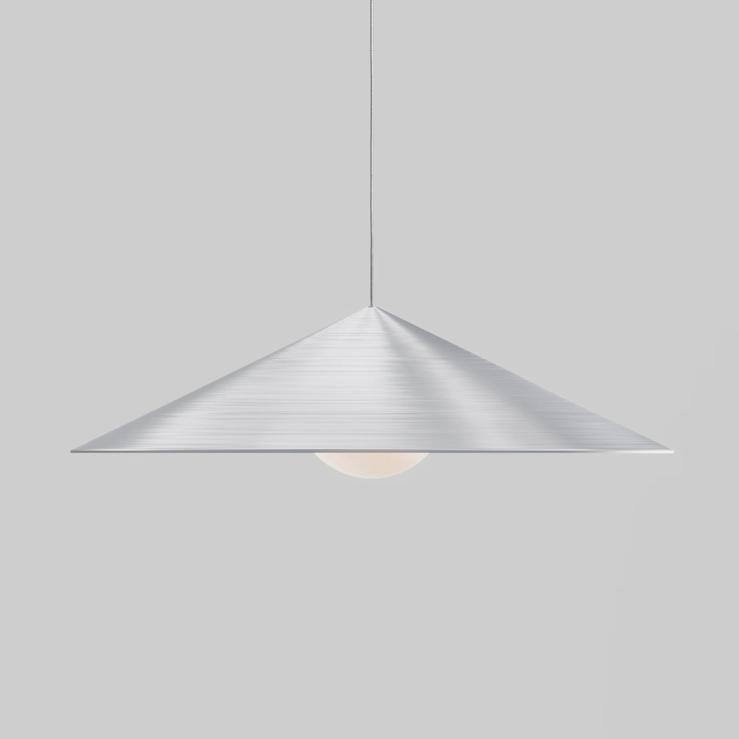 Wisp 120 LED Pendant Light - Image 10