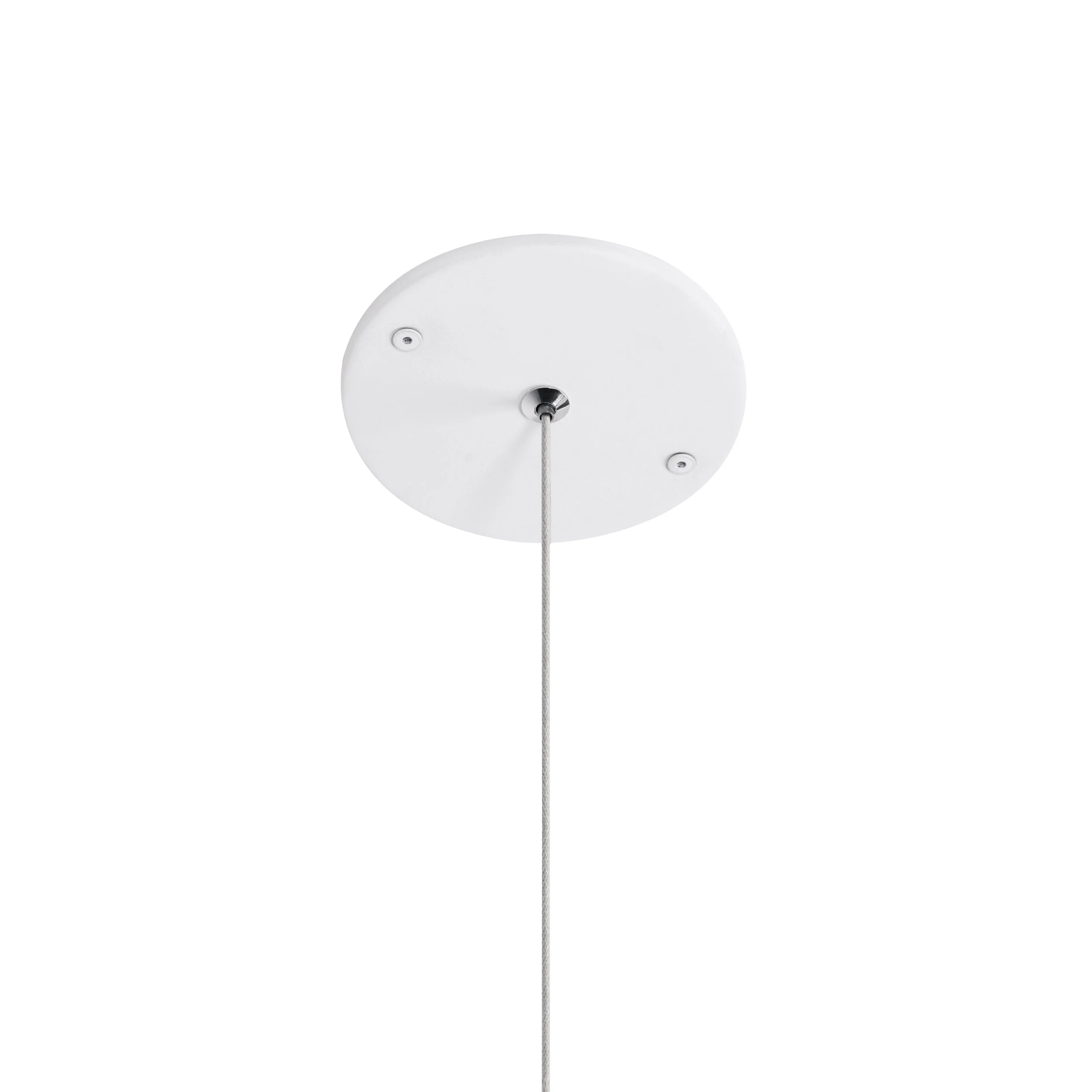 Wisp 120 LED Pendant Light - Image 3
