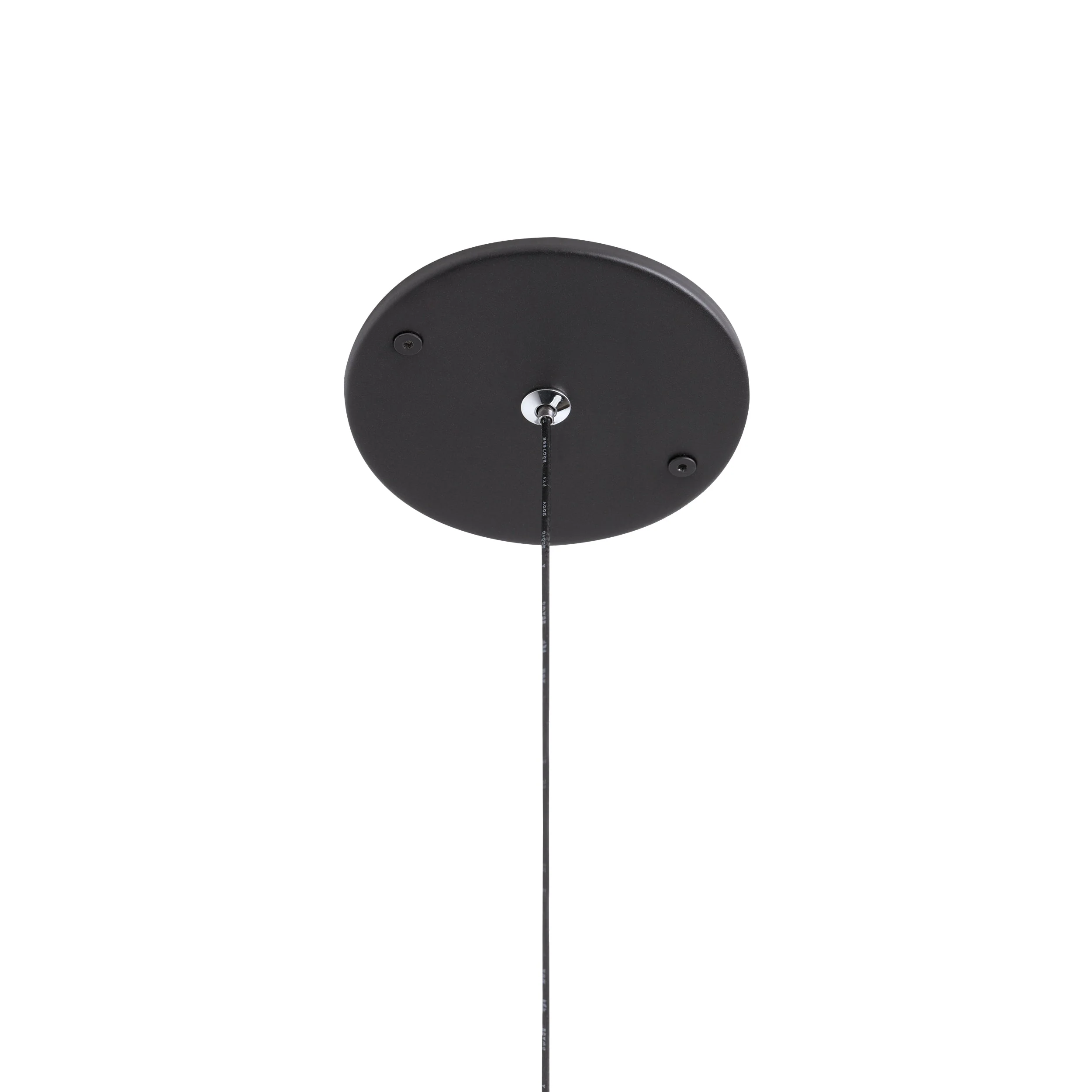 Wisp 120 LED Pendant Light - Image 4