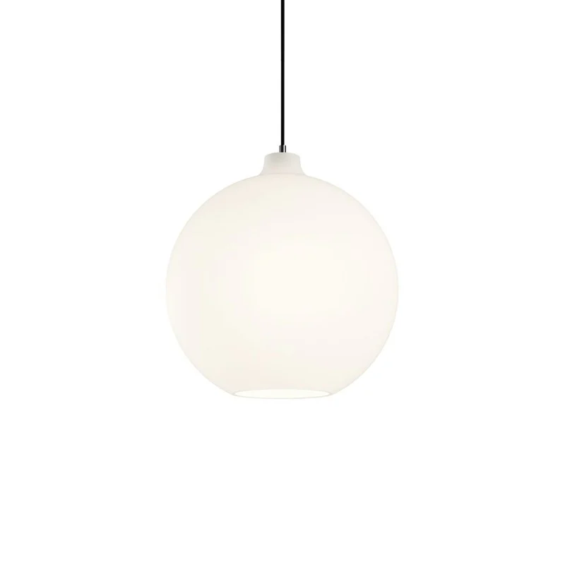 Wohlert Pendant Light - Image 8