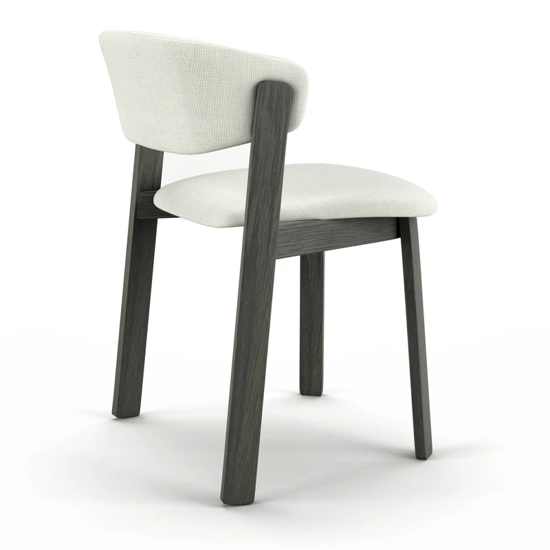 Wolfgang Chair (Set of 2) - Image 4