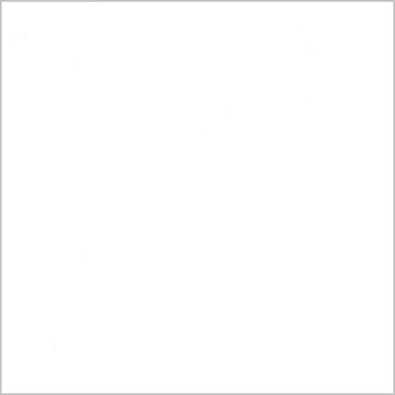 Wolfgang Dining Armchair (Set of 2) - Image 13
