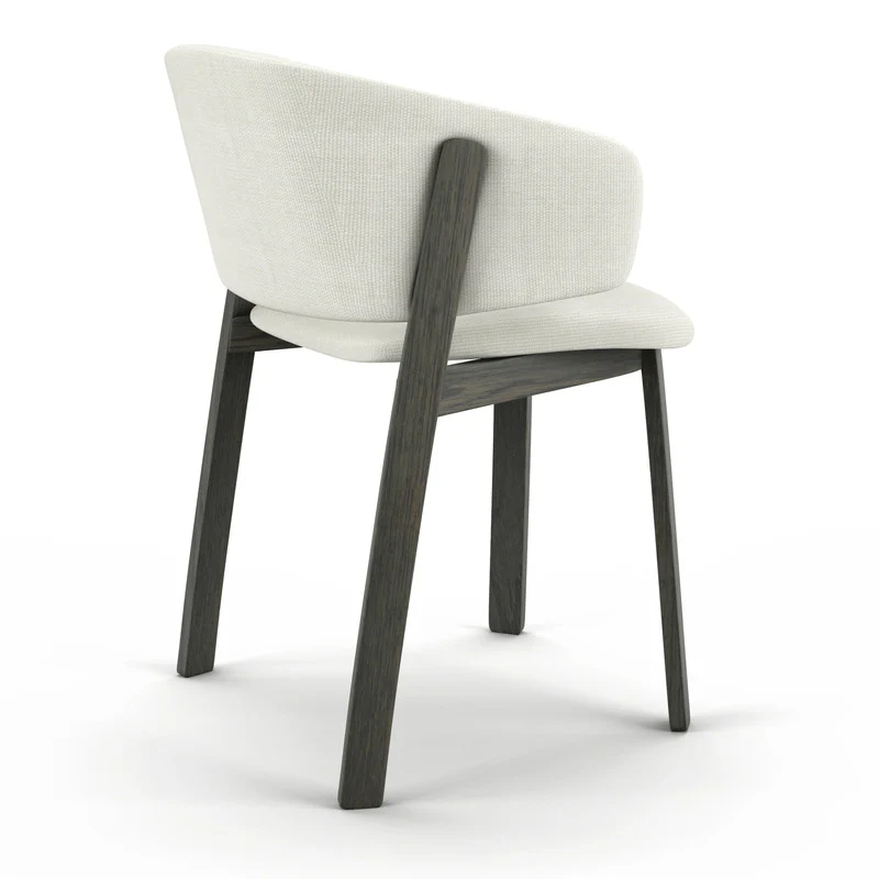 Wolfgang Dining Armchair (Set of 2) - Image 21