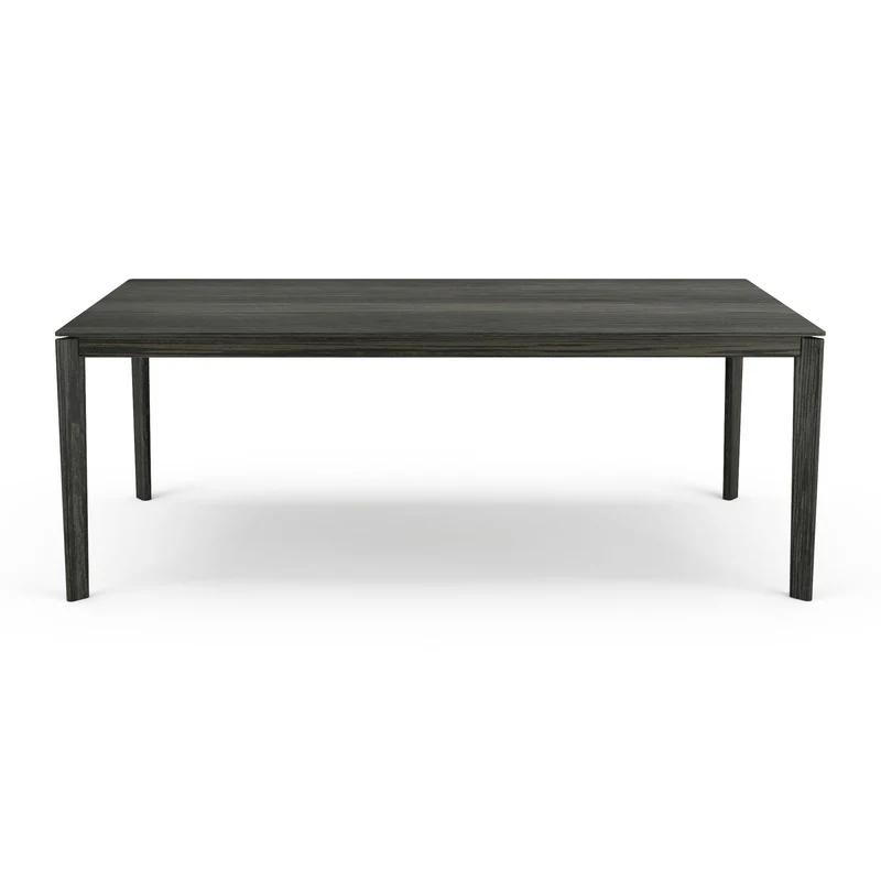 Wolfgang Dining Table - Image 28