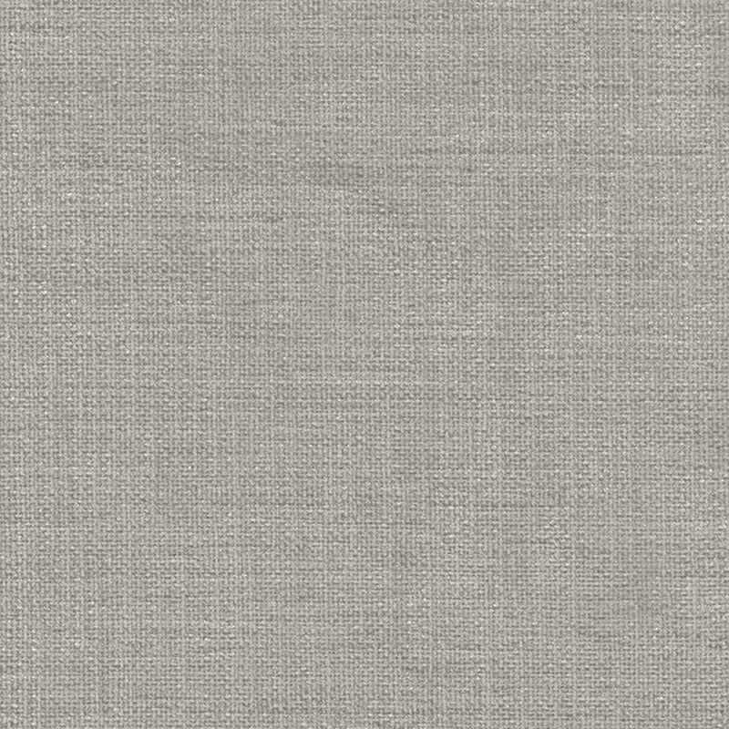 Wolfgang High Back Lounge Chair - Image 30