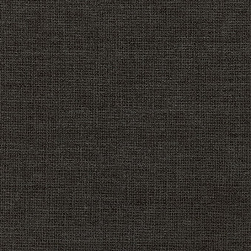 Wolfgang Lounge Chair - Image 34