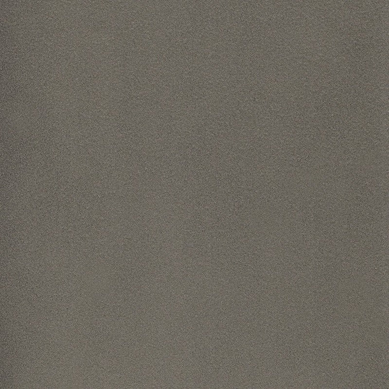 Wolfgang Metal Stool - Image 25