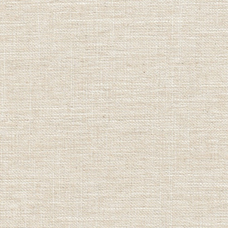 Wolfgang Metal Stool - Image 35