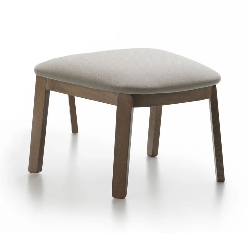 Wolfgang Ottoman - Image 27