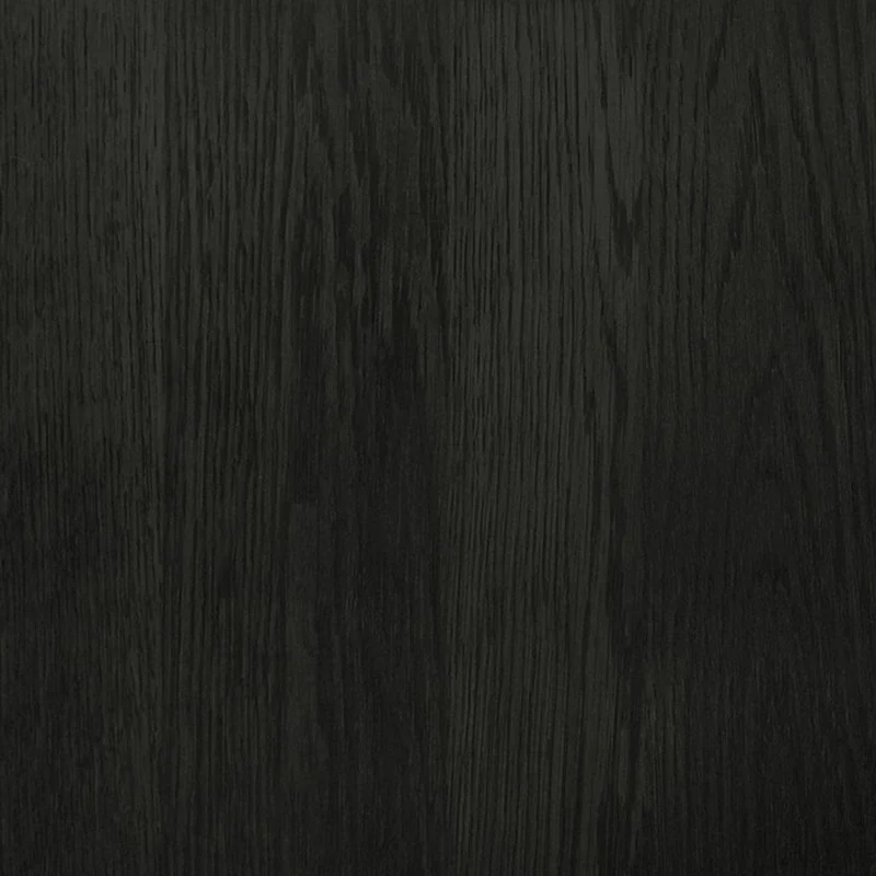 Wolfgang Stool - Image 10