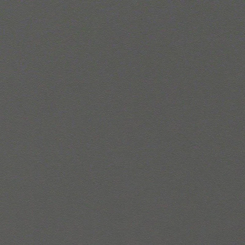 Wolfgang Stool - Image 20