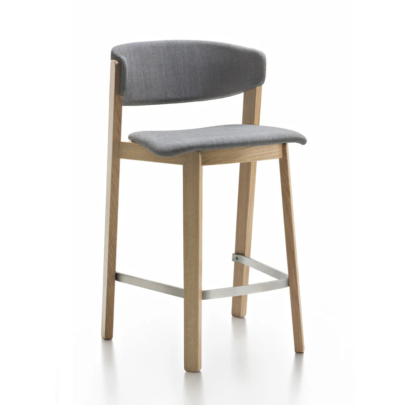 Wolfgang Stool - Image 25