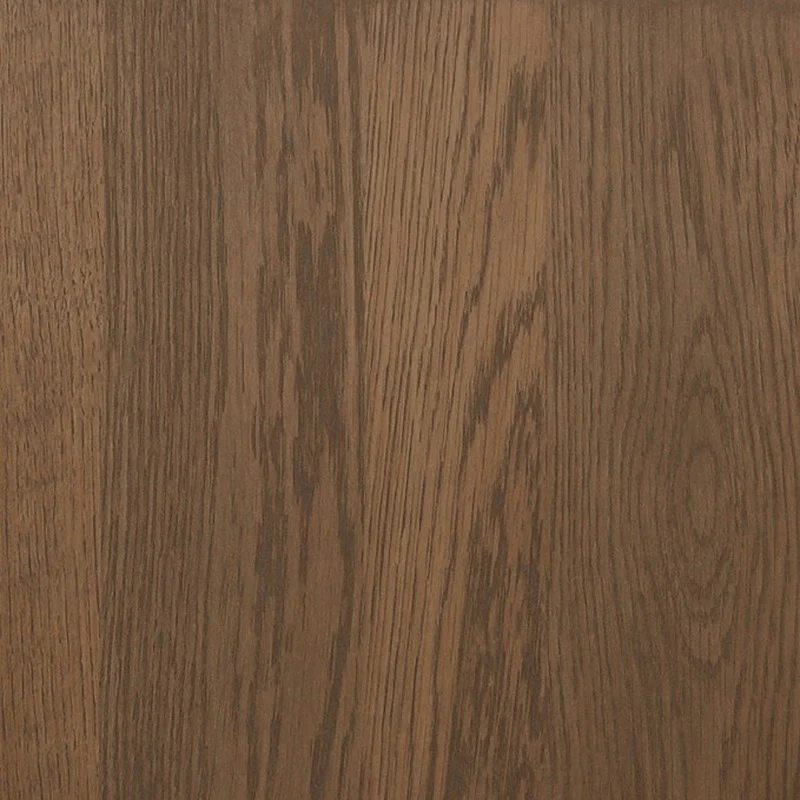 Wolfgang Stool - Image 28