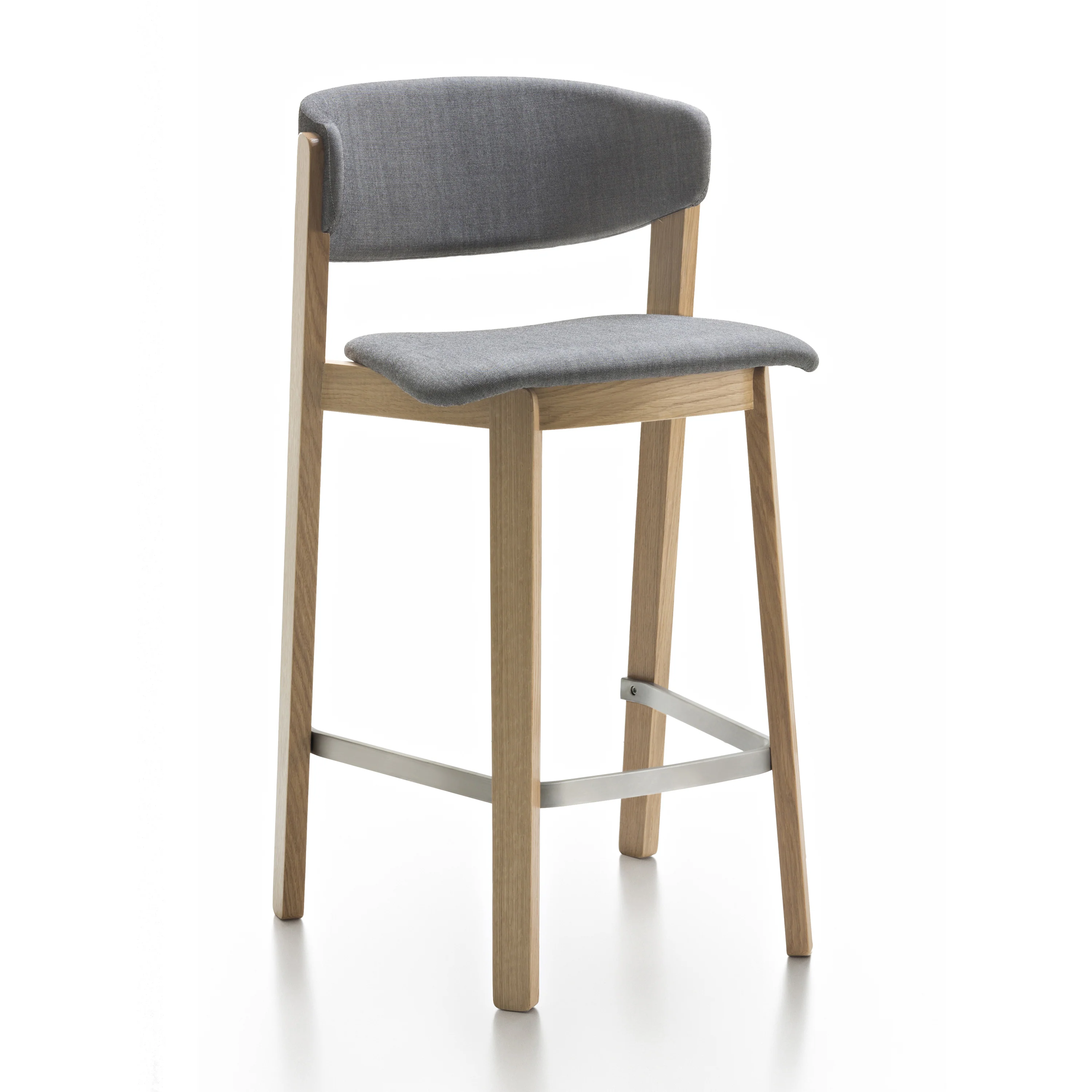 Wolfgang Stool - Image 43
