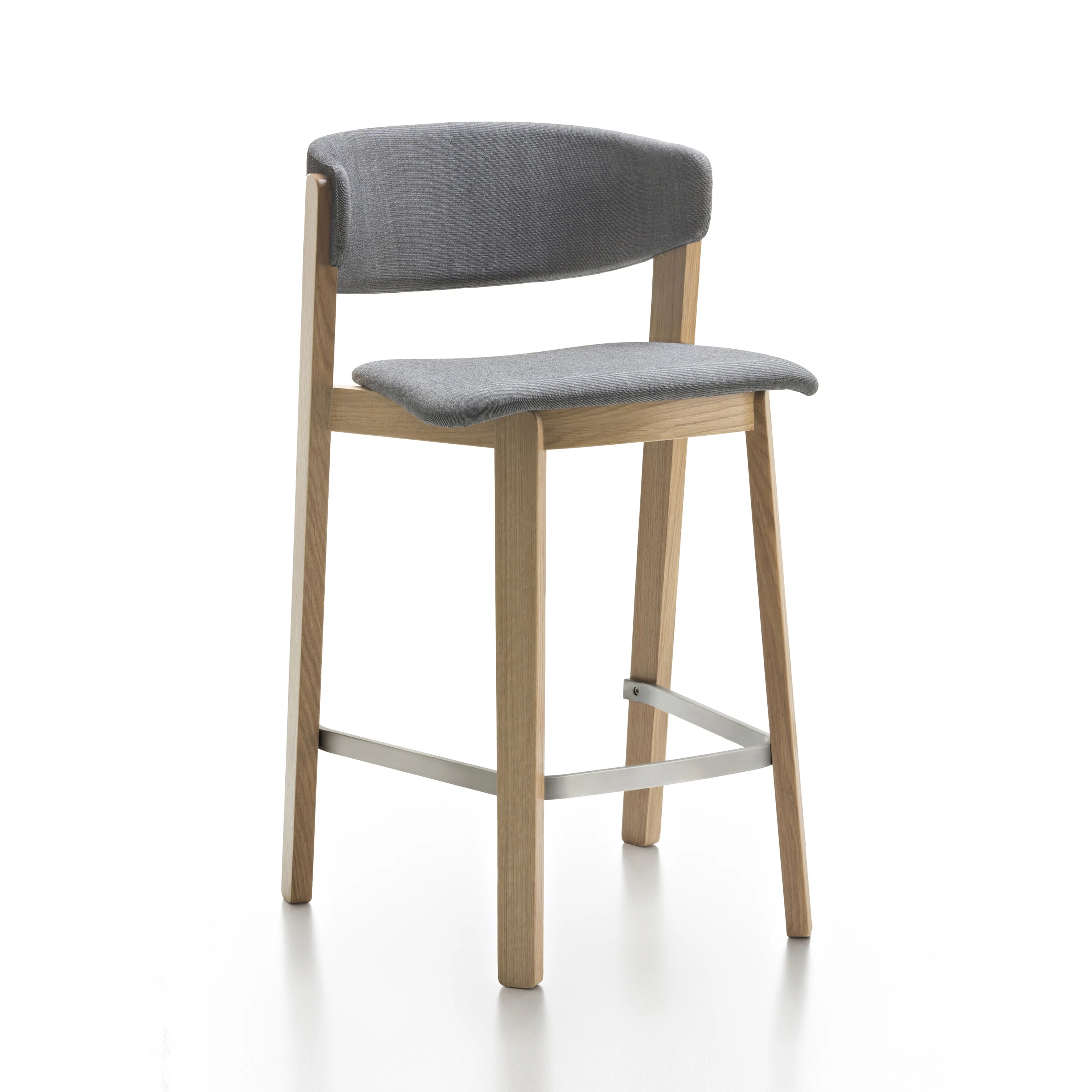 Wolfgang Stool - Image 44