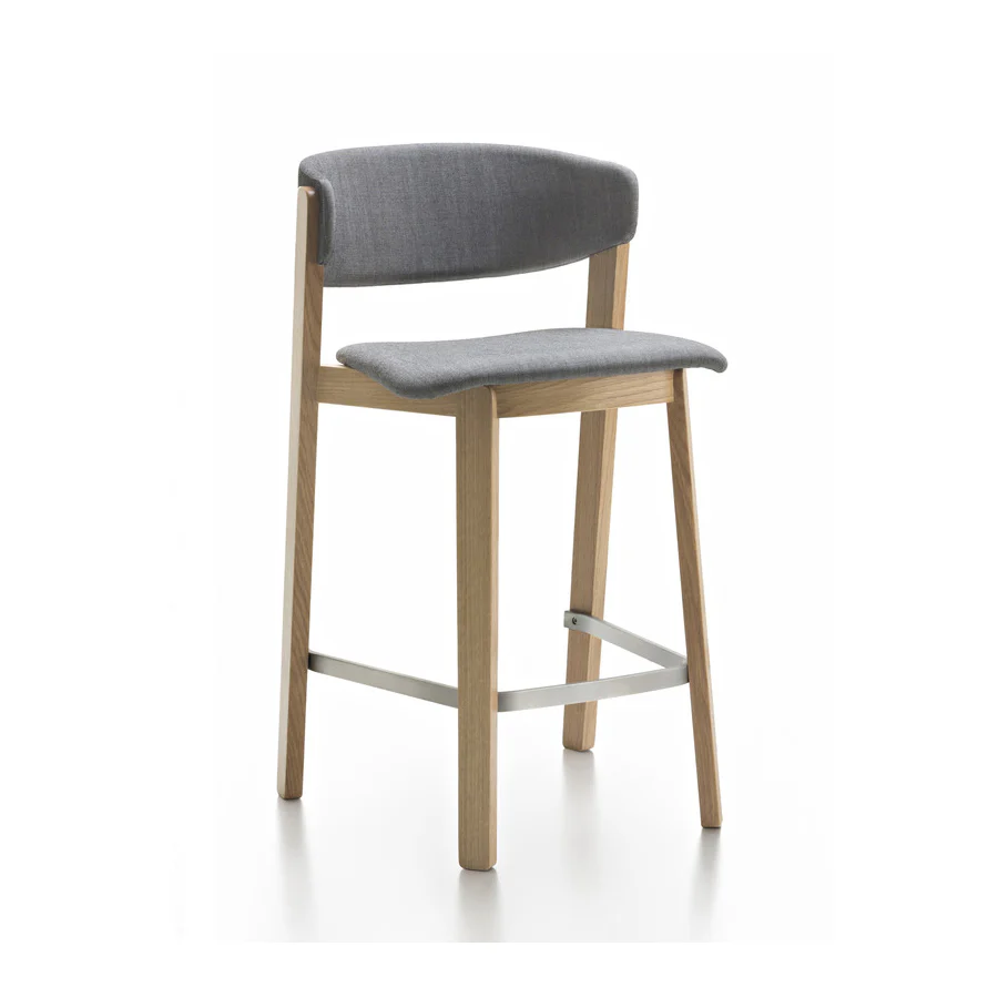 Wolfgang Stool - Image 45