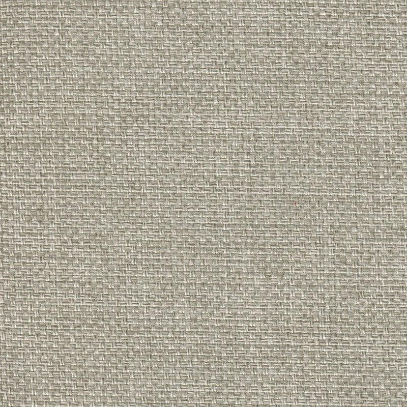 Wolfgang Stool - Image 47