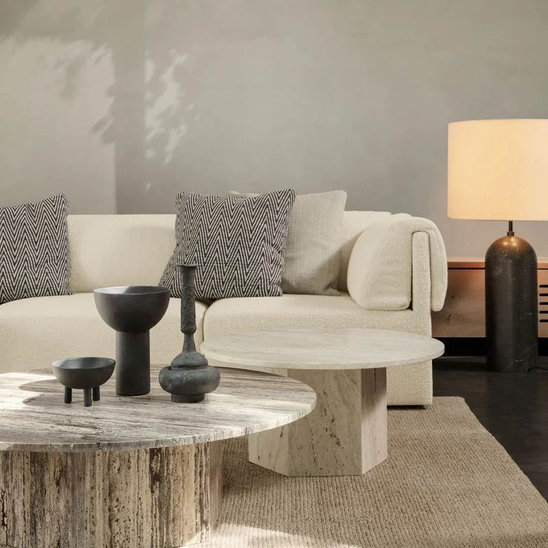 Wonder 2-Seater Sofa - Image 11