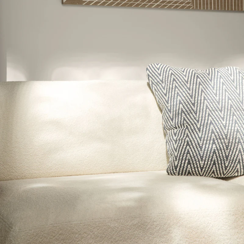 Wonder 3-Seater Sofa - Image 13