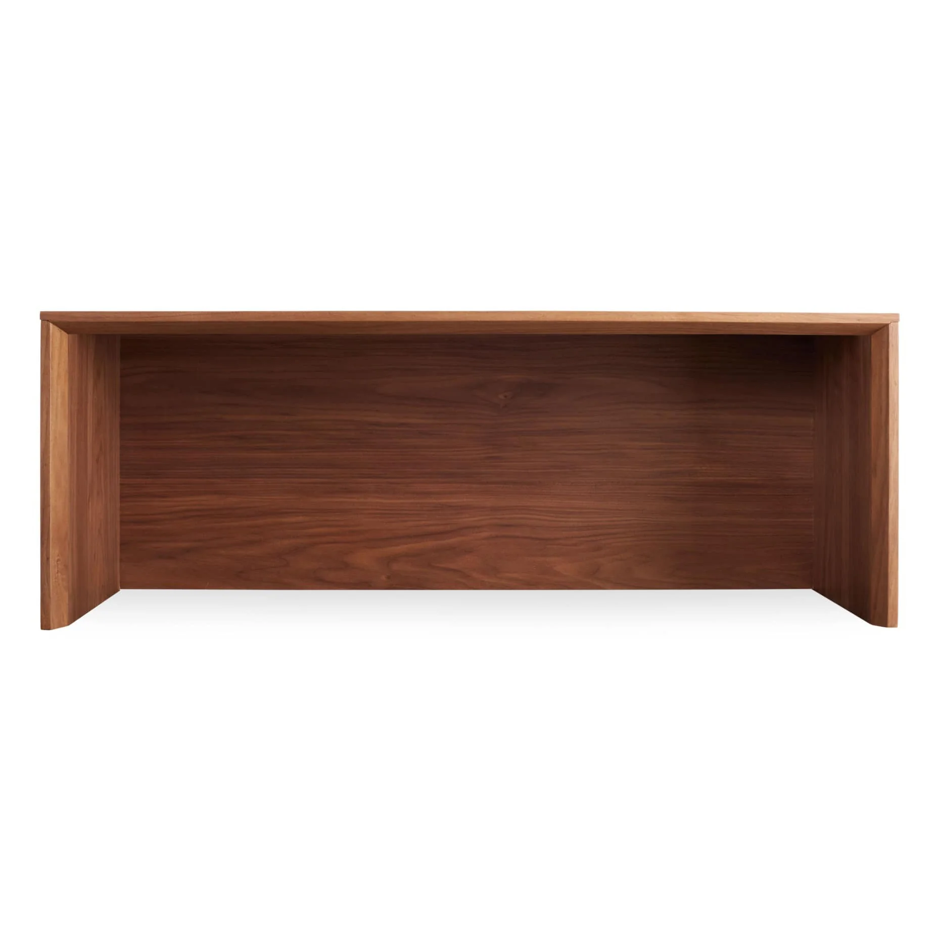 Wonder Wall 2.0 Desk - Image 14