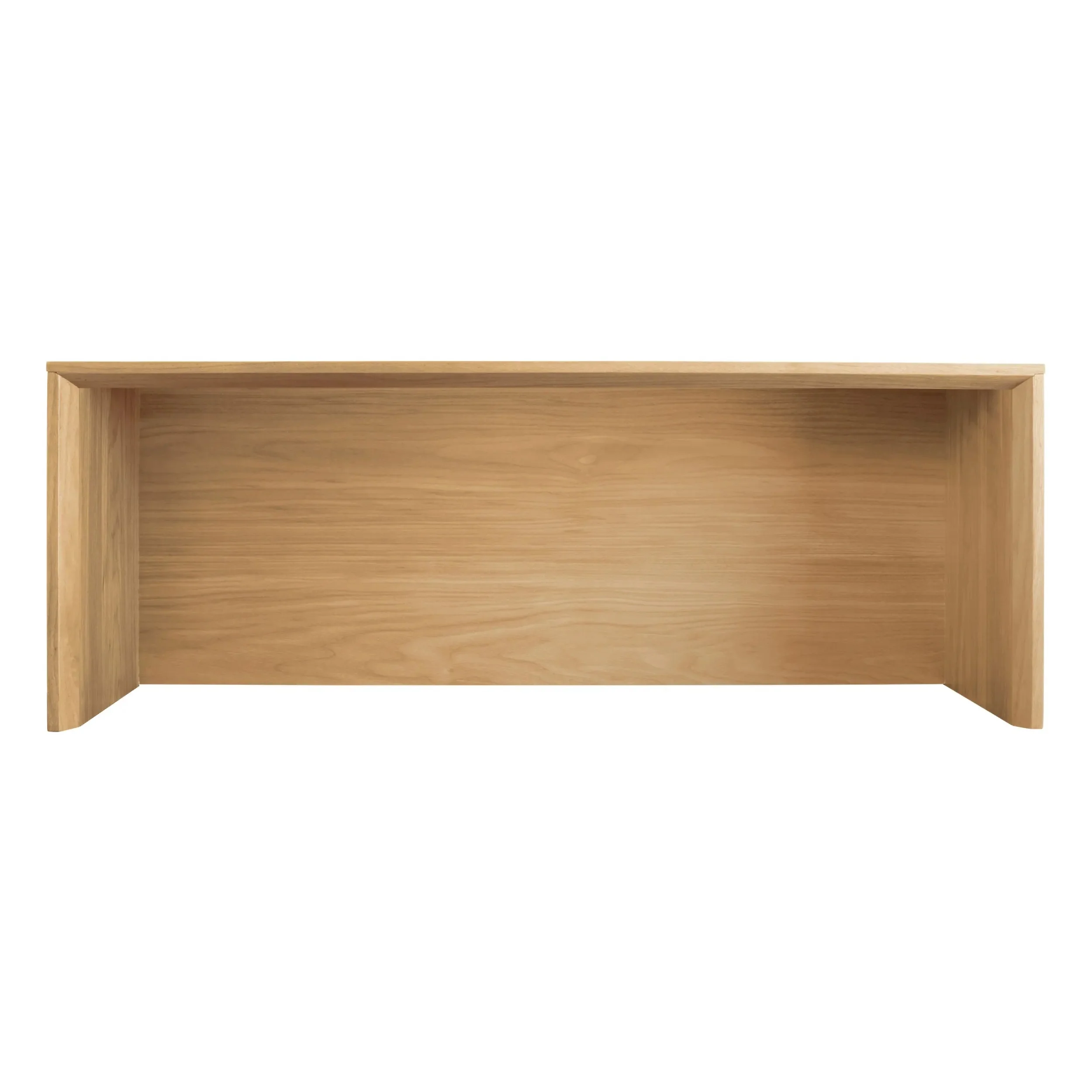 Wonder Wall 2.0 Desk - Image 15
