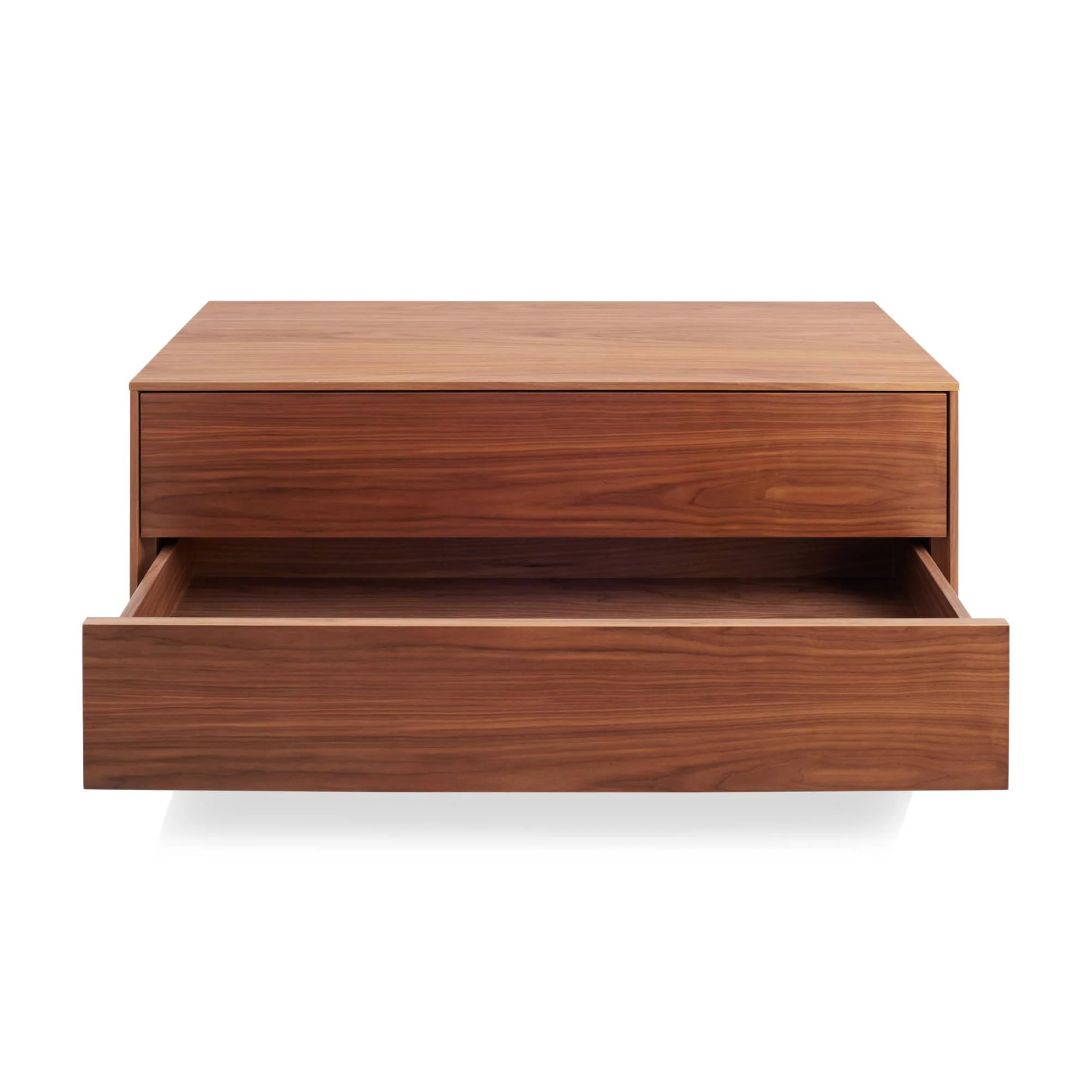 Wonder Wall 2.0 2 Drawer Cabinet - Image 10