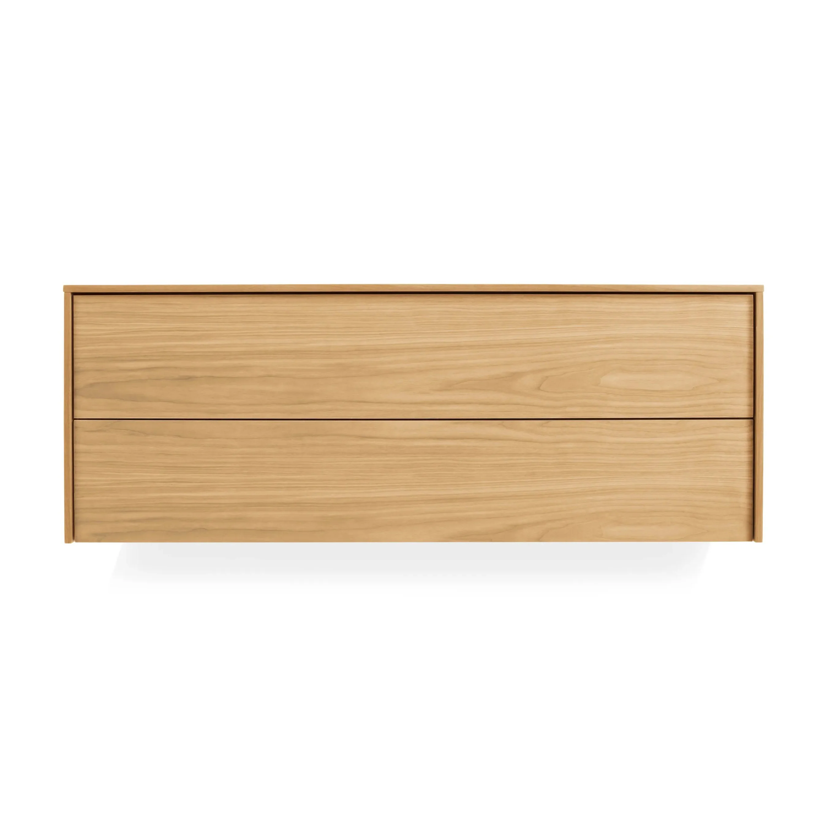 Wonder Wall 2.0 2 Drawer Cabinet - Image 17