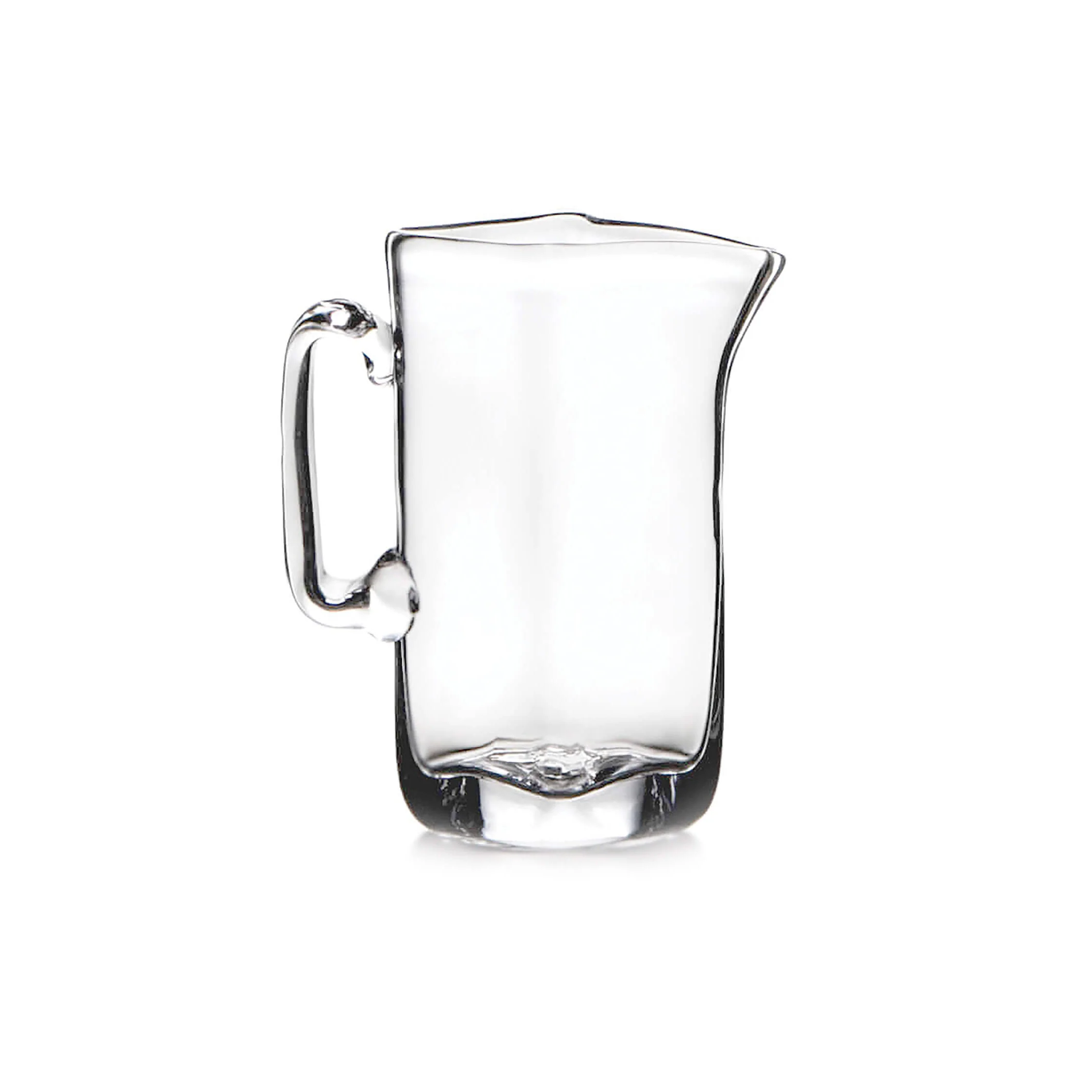Woodbury Pitcher - Image 4
