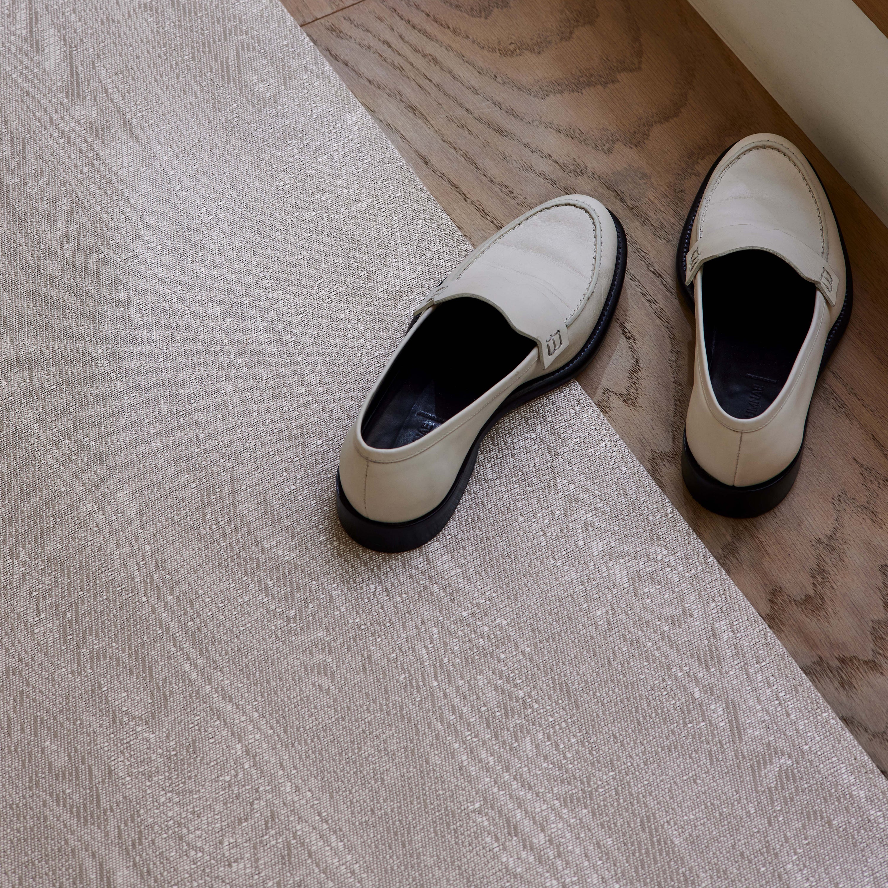 Woodgrain Floormat - Image 8