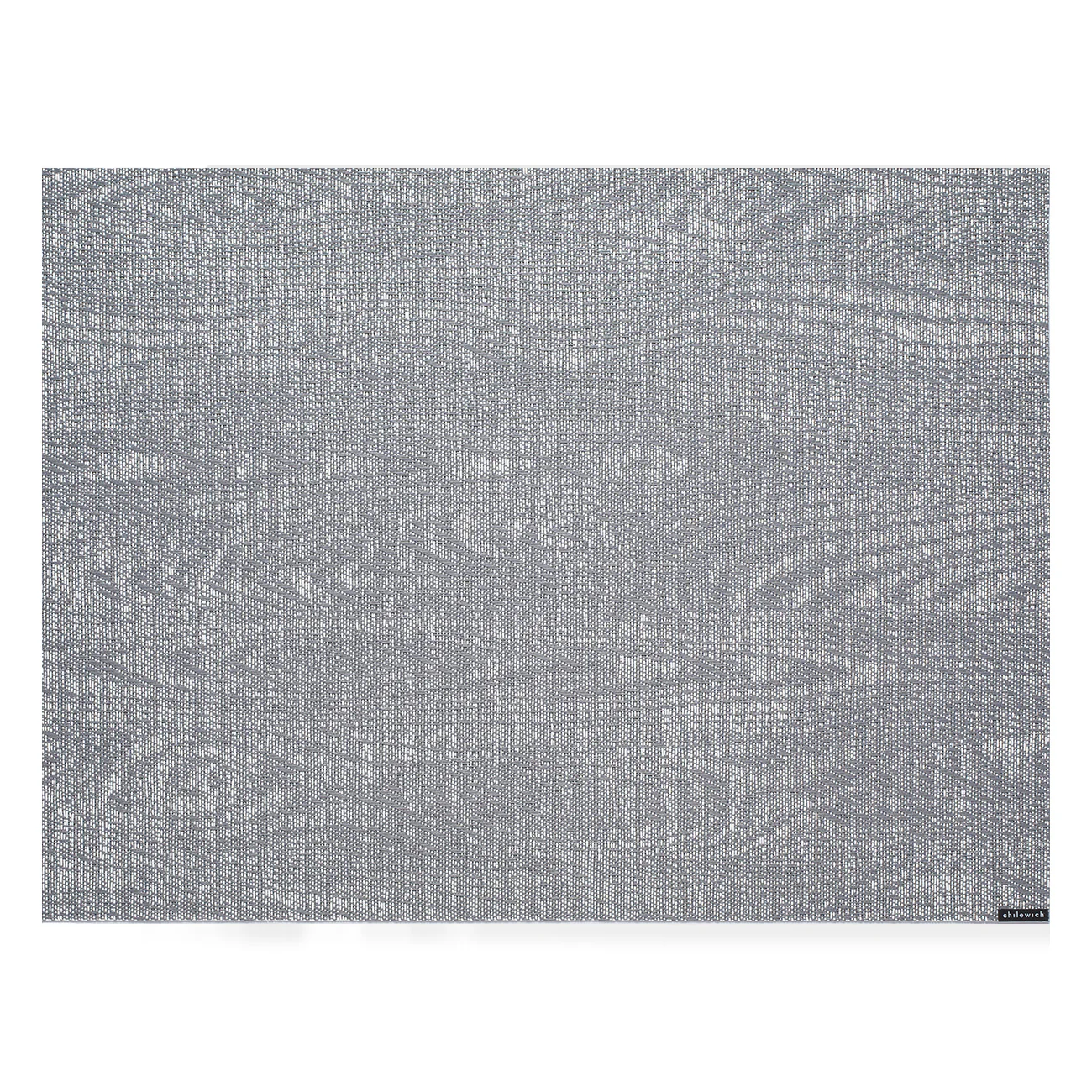 Woodgrain Placemat (Set of 4) - Image 7