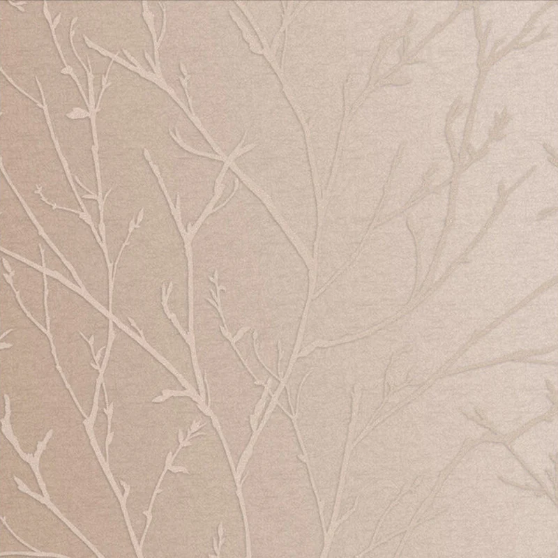 Woodland Wallpaper - Image 11