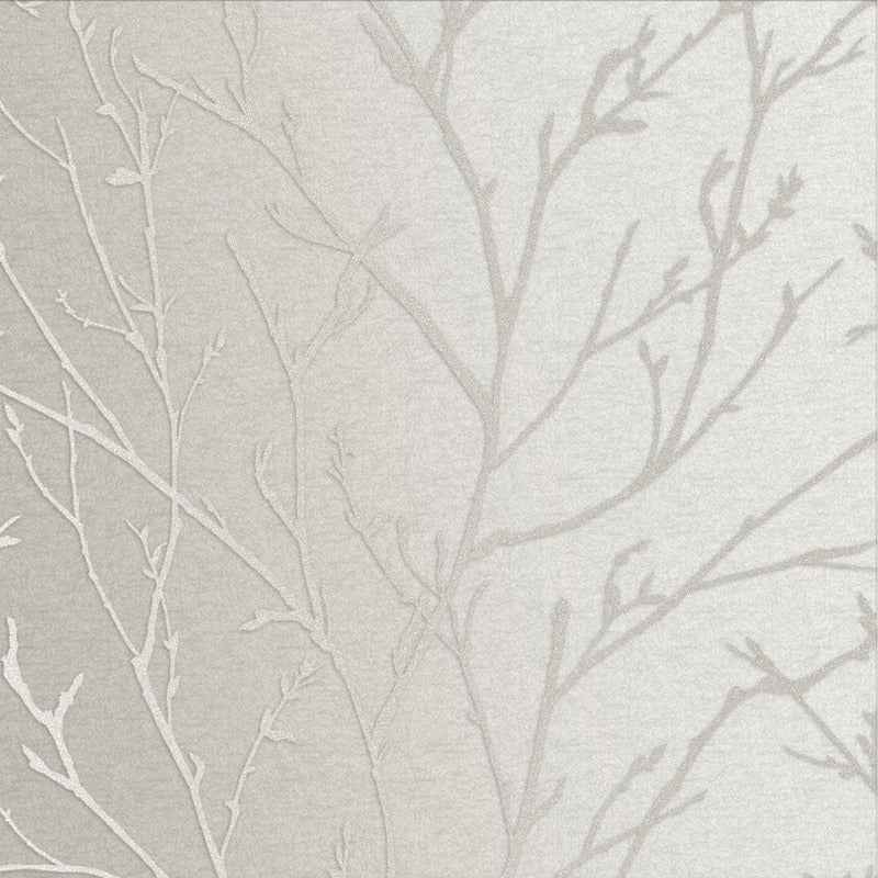 Woodland Wallpaper - Image 5