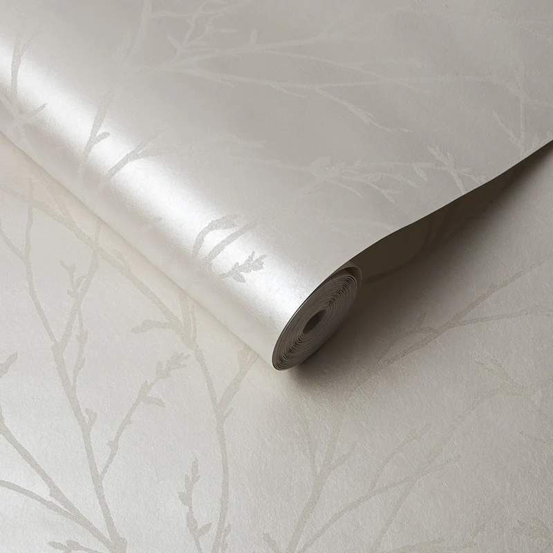 Woodland Wallpaper - Image 8