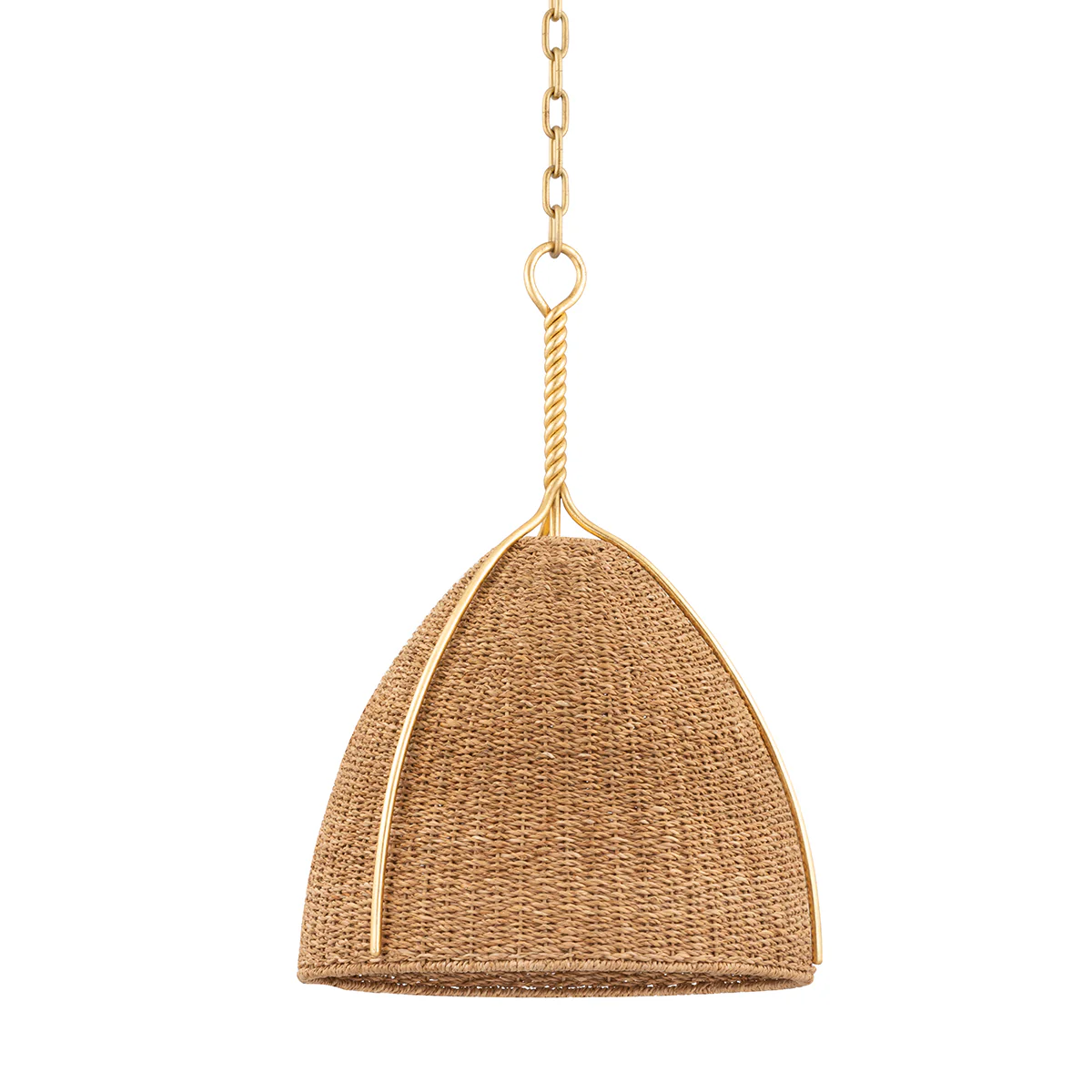 Woodlawn Pendant Light - Image 3