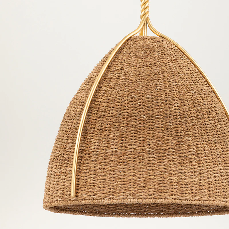Woodlawn Pendant Light - Image 4