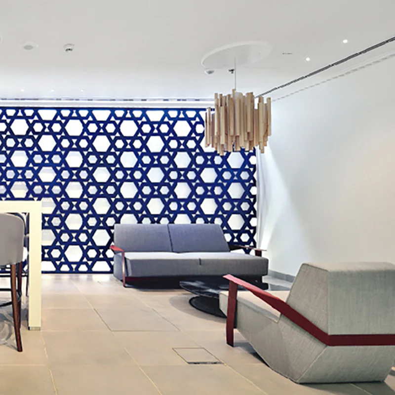 Woods Pendant Light - Image 5