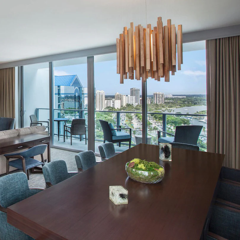 Woods Pendant Light - Image 7