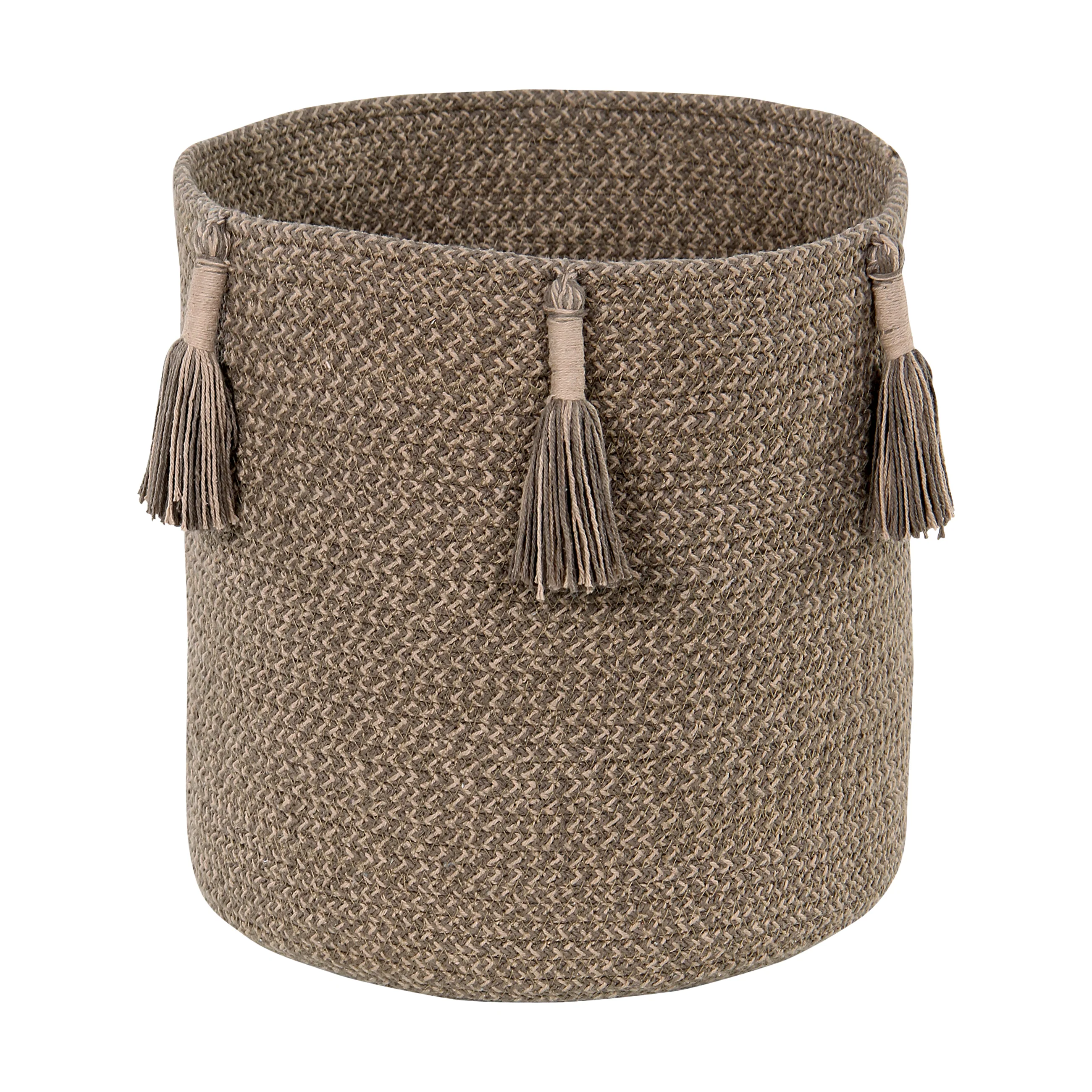 Woody Basket - Image 5