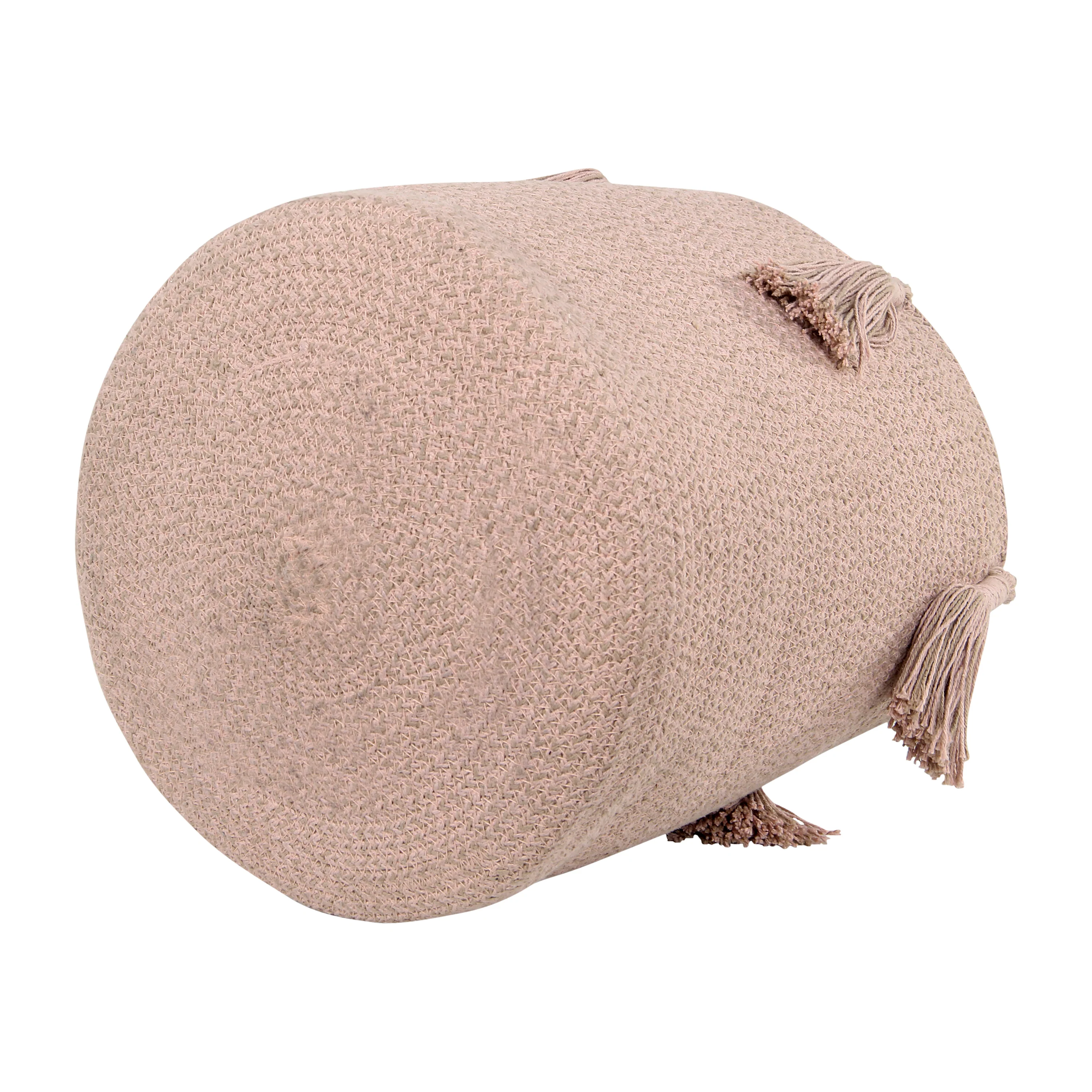 Woody Basket - Image 8