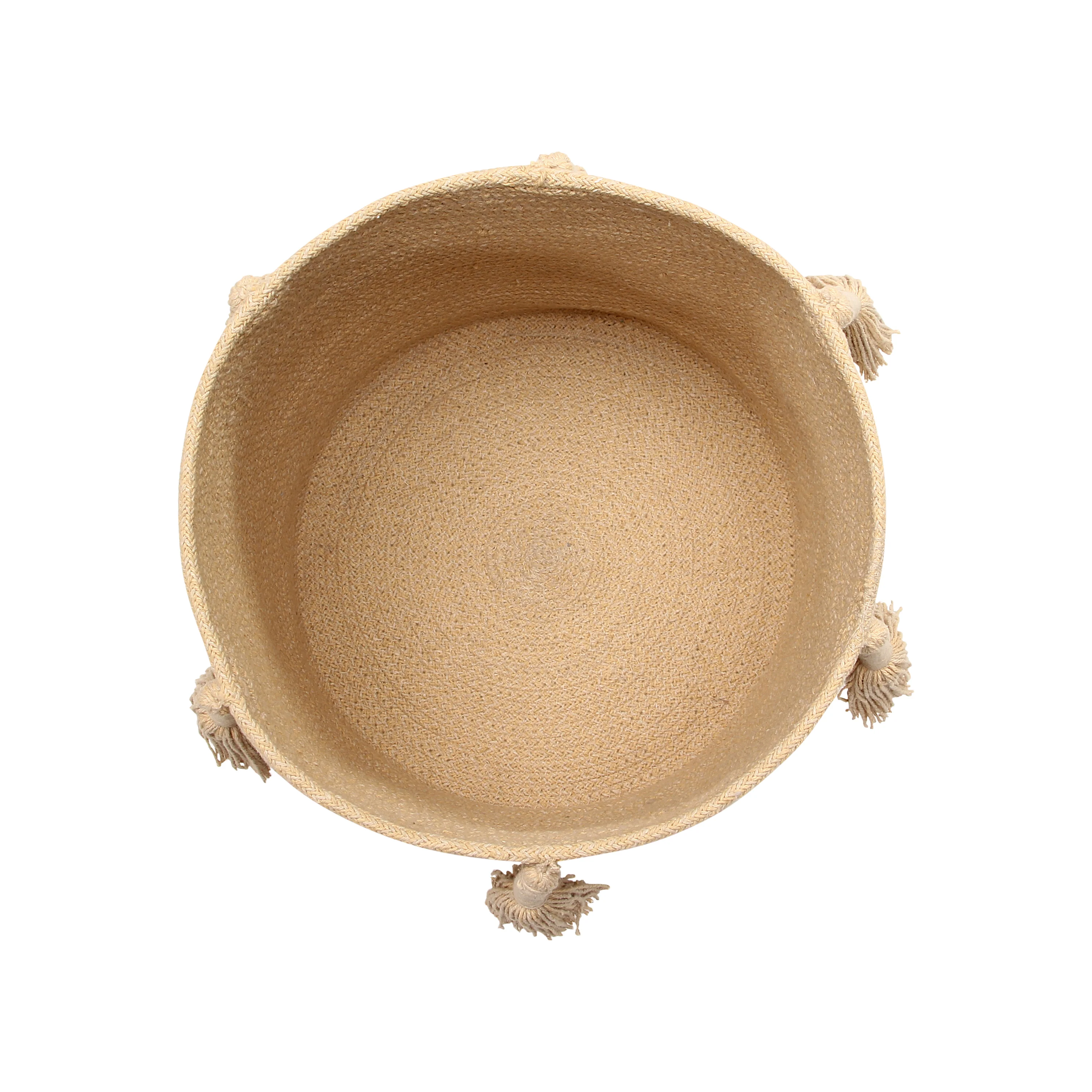 Woody Basket - Image 9