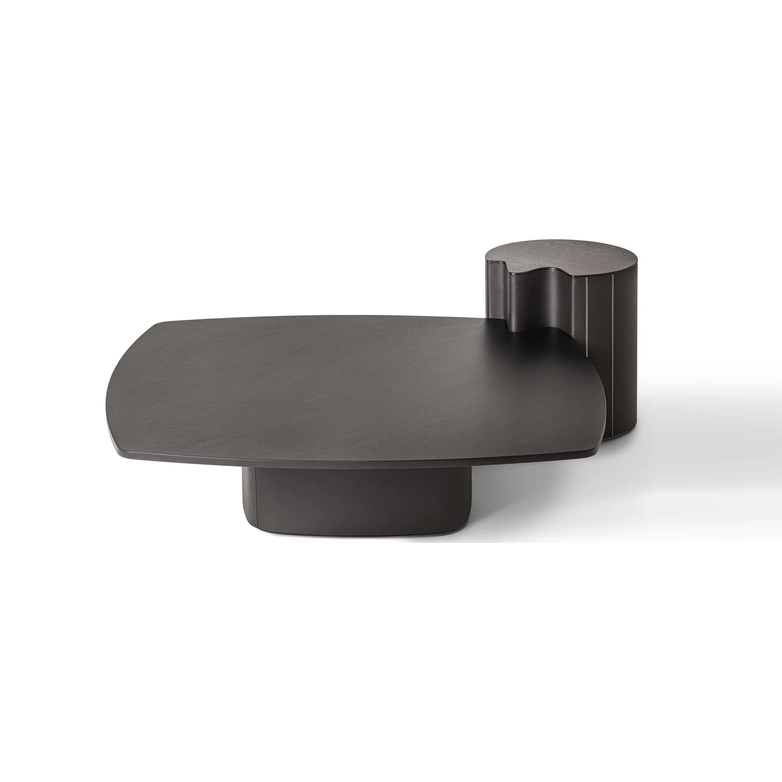 Woody & Mia Table Set
