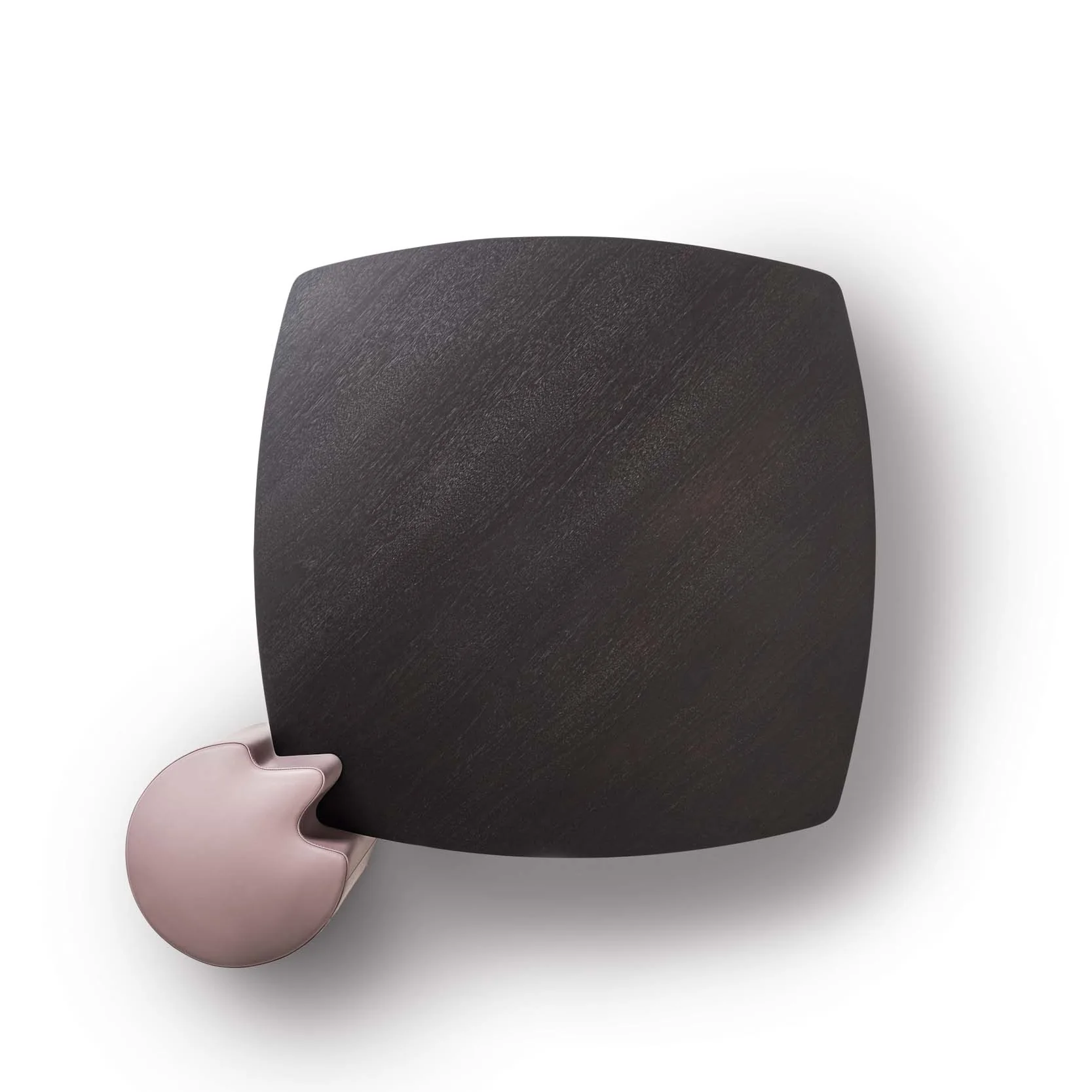 Woody & Mia Table Set - Image 3