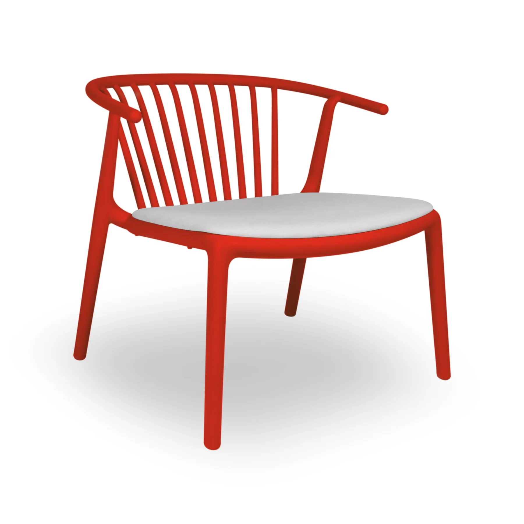 Woody Outdoor Upholstered Armchair (Set of 2) - Image 27